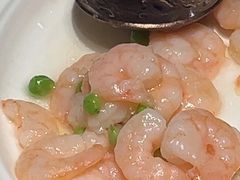-炊江南·上海菜(国展华漕店)