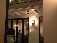 门面-EATALIA意塔利意式餐厅(鼓楼店)