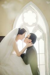 -韩国艺匠ARTIZ STUDIO(博览中心店)