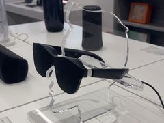 -Apple授权专营店(德汇万达店)