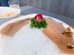 -海底捞火锅(老城根店)
