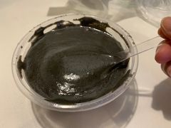 -芝麻糊世家(西华店)