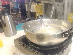-小煵记·打边炉(西丽文光店)