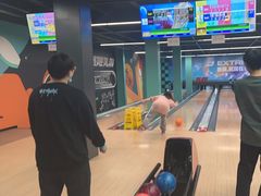 -极限PLAY运动娱乐新世界·团建派对潮玩休闲馆·室内蹦极高空游乐园