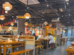 -陈家婆的菜(梅溪湖店)