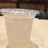 领到汉堡王春日尝鲜一折起的福利啦！