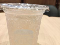 -汉堡王(上海凌云壹街坊店)