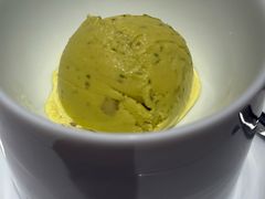 -荣轩(新荣记环球金融中心店)