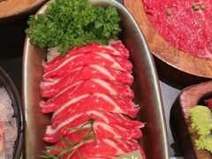 -季季山·云南野生菌火锅(上海首店)