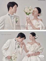 -花漾摄影优选工作室(东莞原创作品店)