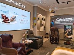 -蠡口东方明珠家具城(建元路店)