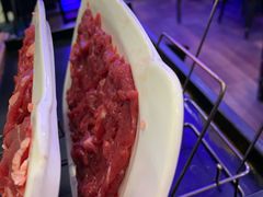 -牛焱·贵州黄牛肉火锅(城西银泰店)