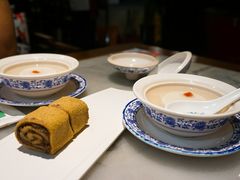 -海碗居(王府井店)
