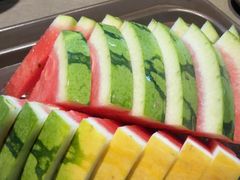 -浅深Cheersum(曹杨店)
