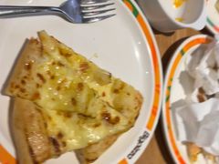 -比格比萨自助(南京万达茂店)