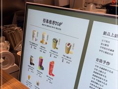 -小金金手作(金象城店)