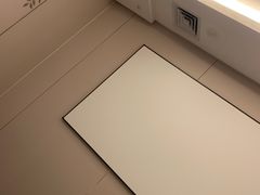 -华夏良子·足道SPA艾灸(翠微店)