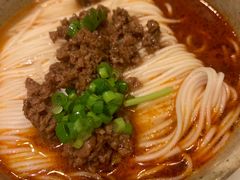 担担面-金鼎轩·滋养小餐馆(联想桥店)