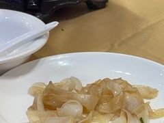 -鹅公村·国家非遗传承(荔湾店)