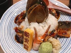 -铁火堂(尖沙咀店)