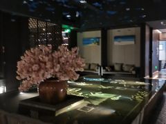 -见康道莱•足浴按摩•艾灸•SPA(友谊店)