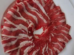 -南门涮肉(上海二店)