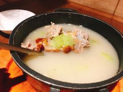 -全聚德(江宁店)