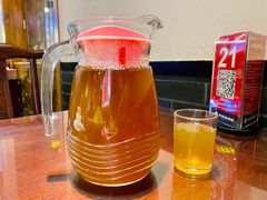 -恭敬李·烤鸭(天坛北门店)