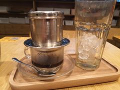 -8号公馆(金川街店)