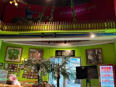 -小娘惹厨房Little Nyonya(狮城有约上榜店)