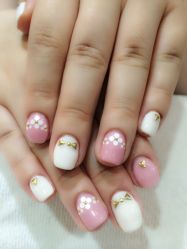 iphone_upload_pic-JustNail甲思美甲