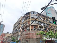 -王宝和酒家(黄浦店)