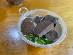 -梁记猪红店(员村昌乐园店)