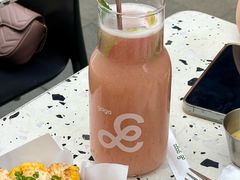 -gaga(深圳南山益田假日广场店)