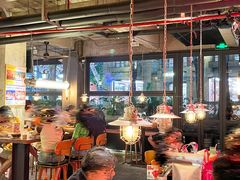 -Devils’ Brewery小恶魔精酿啤酒(武汉天地店)