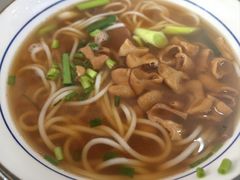 -温州猪脏粉(工人北路店)