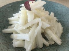 -澜小宴·锦绣江南(金沙滩店)