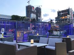 -琶醍壹号•潮菜江景餐吧