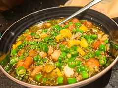 -华豫川酒家(双子塔店)