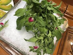 -宁味楼·西北创新融合菜(正源南街宝湖店)