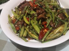 -无名居(西直门总店)