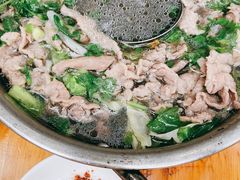 -牛大牛跷脚牛肉(光华苑店)