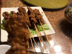 -伊萨娜印尼餐馆