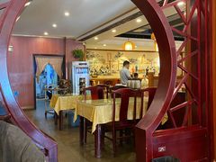-老雒阳面馆·水席(高新区店)