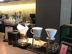 -百联临沂购物中心(临沂路店)