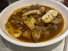 -高老庄绿色传奇(昊元生活广场店)
