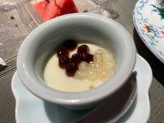 -小厨娘绣中淮扬(总统府大行宫店)