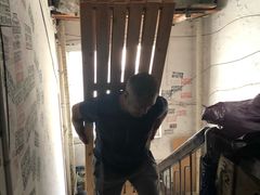 -苏州老手搬家运输服务有限公司