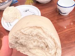 -国俊八大碗饭店