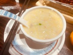 -今邕烧烤(园湖店)